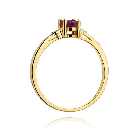 gold-ring-with-0-50ct-rhodolite-and-0-052ct-diamonds-w0301-rhr-01