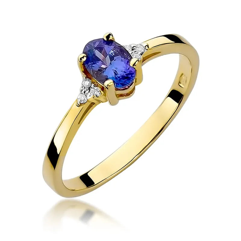 prsten-ze-zlata-s-0-40ct-tanzanitem-a-0-052ct-diamanty-w0301-tap-01