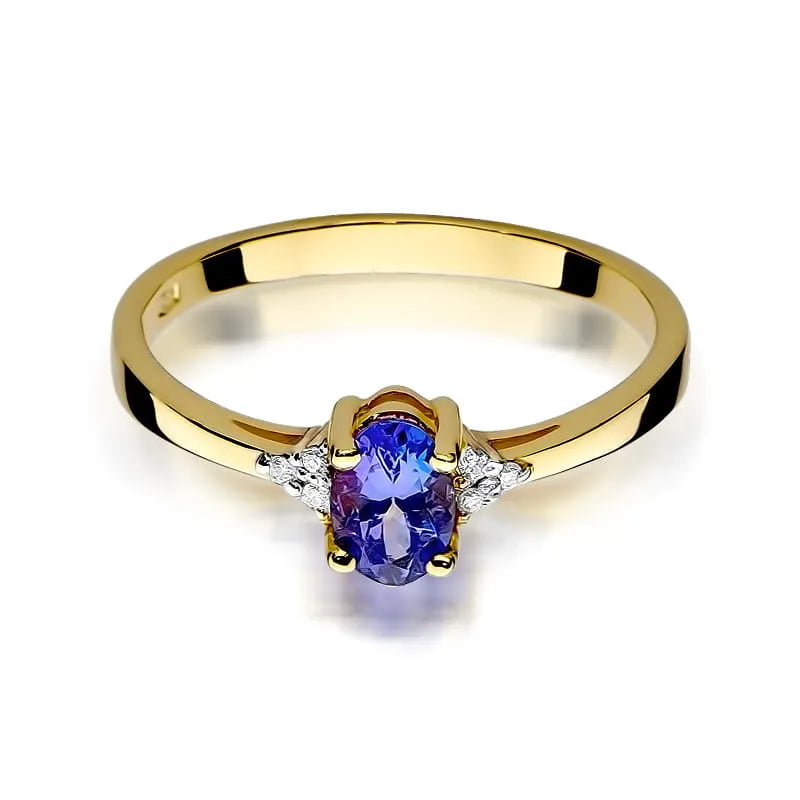 prsten-ze-zlata-s-0-40ct-tanzanitem-a-0-052ct-diamanty-w0301-tap-01