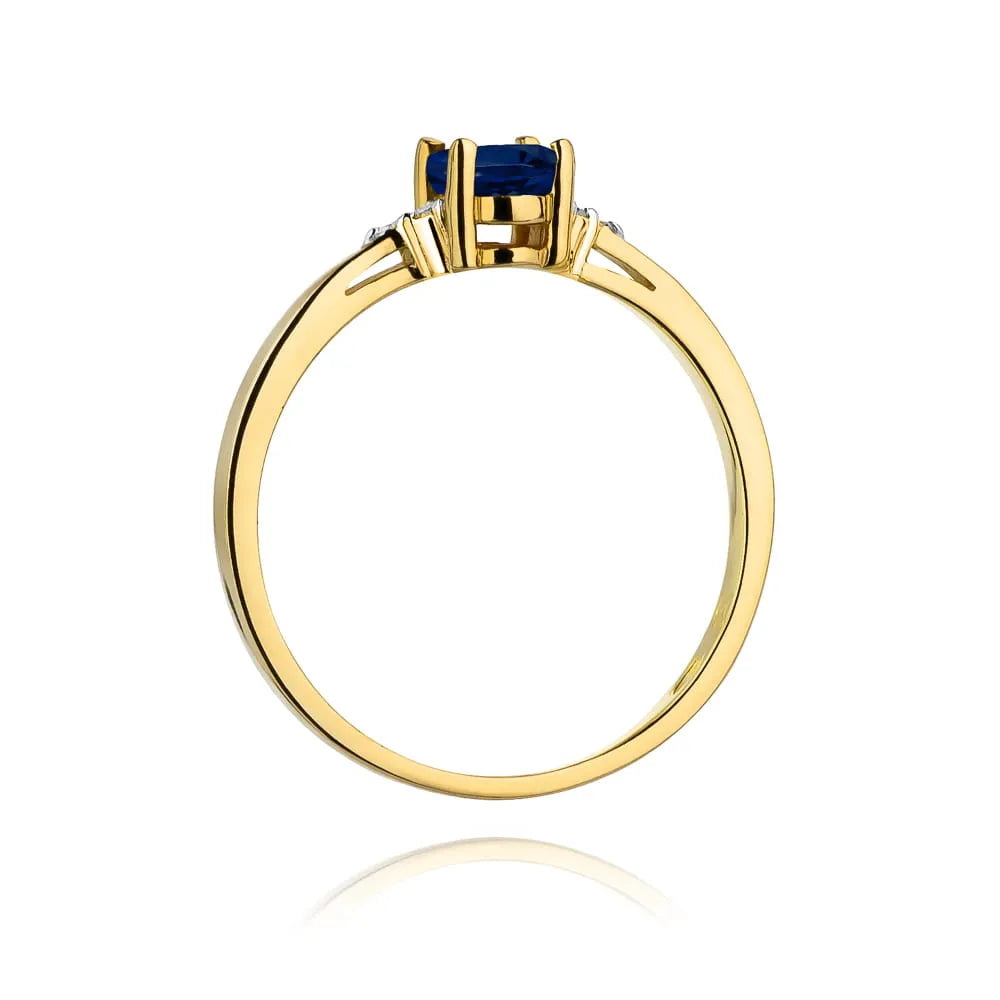 prsten-ze-zlata-s-0-40ct-tanzanitem-a-0-052ct-diamanty-w0301-tap-01