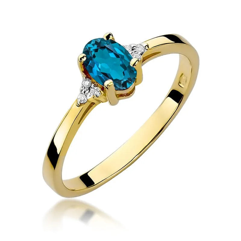 prsten-ze-zlata-s-topazem-london-blue-0-50ct-a-diamanty-0-052ct-w0301-tol-01