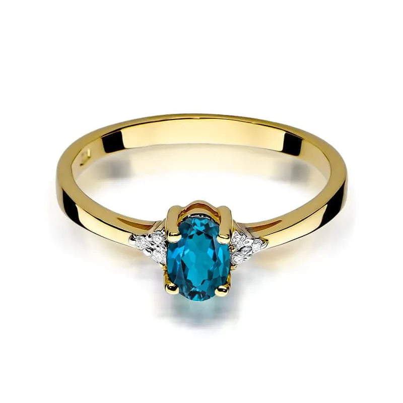 prsten-ze-zlata-s-topazem-london-blue-0-50ct-a-diamanty-0-052ct-w0301-tol-01