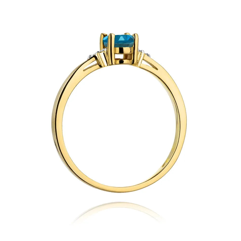 prsten-ze-zlata-s-topazem-london-blue-0-50ct-a-diamanty-0-052ct-w0301-tol-01