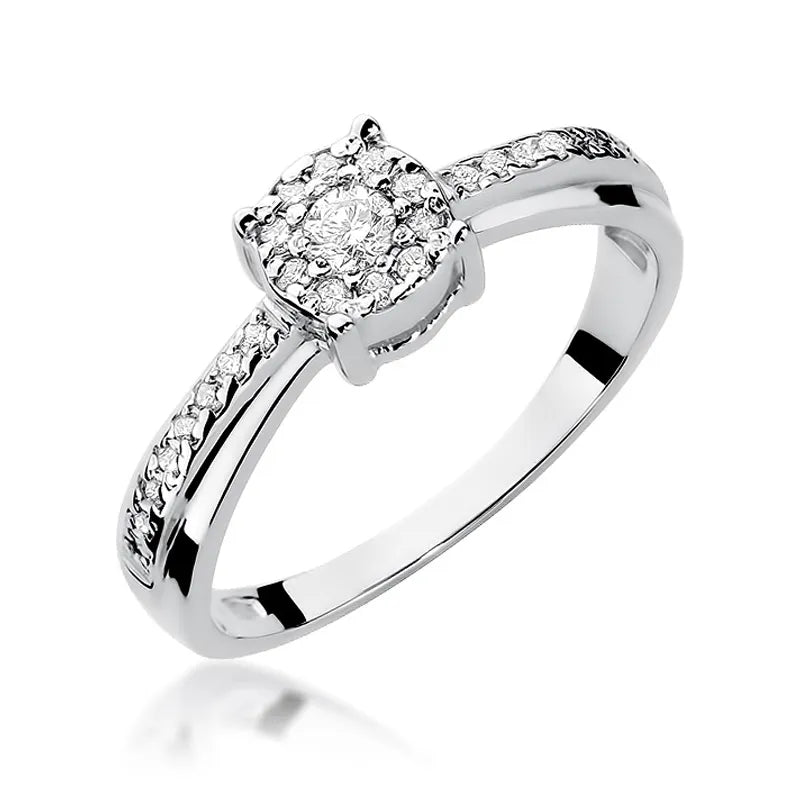 prsten-ze-zlata-s-diamanty-0-08ct-a-0-178ct-w0302-diw-01