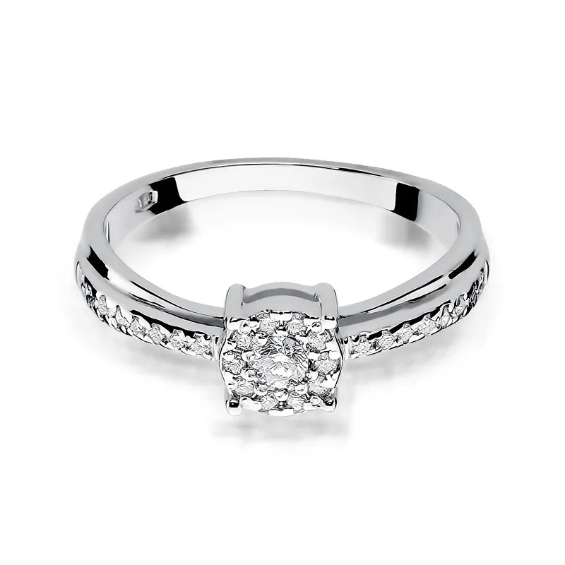 prsten-ze-zlata-s-diamanty-0-08ct-a-0-178ct-w0302-diw-01