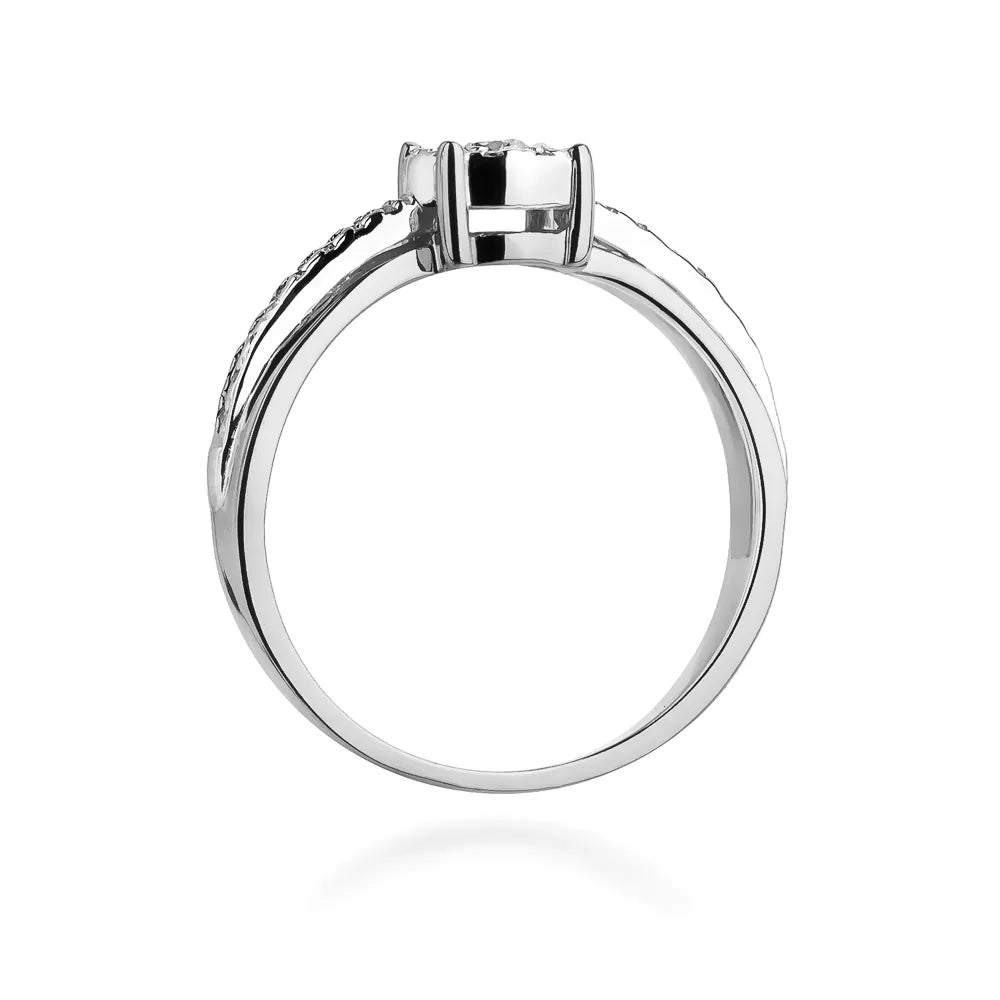 prsten-ze-zlata-s-diamanty-0-08ct-a-0-178ct-w0302-diw-01
