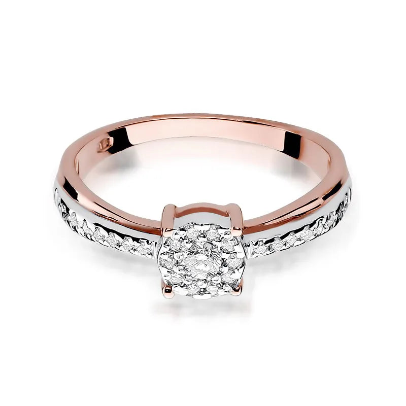 gold-ring-with-0-08ct-and-0-178ct-diamonds-w0302-diw-01