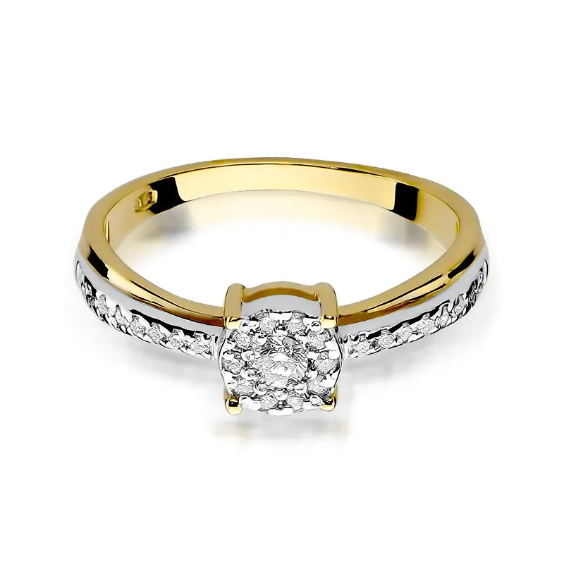 gold-ring-with-0-08ct-and-0-178ct-diamonds-w0302-diw-01