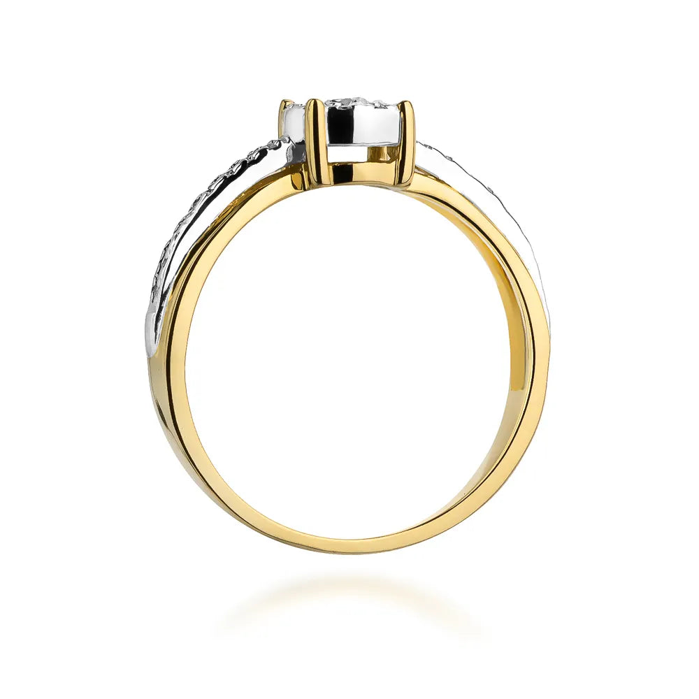 gold-ring-with-0-08ct-and-0-178ct-diamonds-w0302-diw-01
