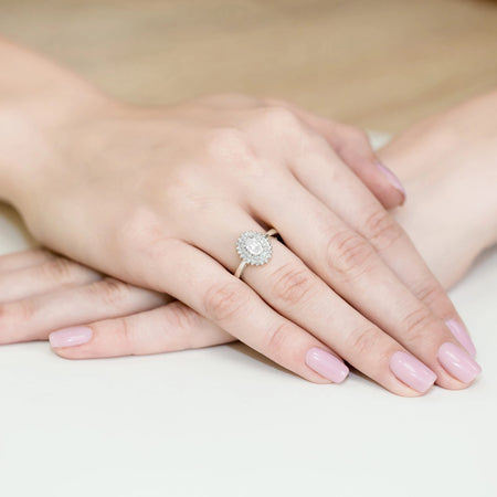 gold-ring-with-0-40ct-and-0-195ct-lab-diamonds-w0303-ldw-01