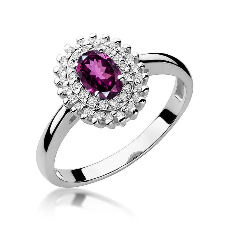 gold-ring-with-0-50ct-rhodolite-and-0-195ct-diamonds-w0303-rhr-01