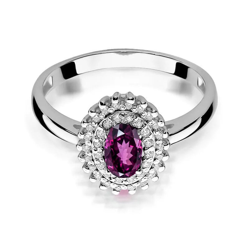 prsten-ze-zlata-s-0-50ct-rhodolitem-a-0-195ct-diamanty-w0303-rhr-01