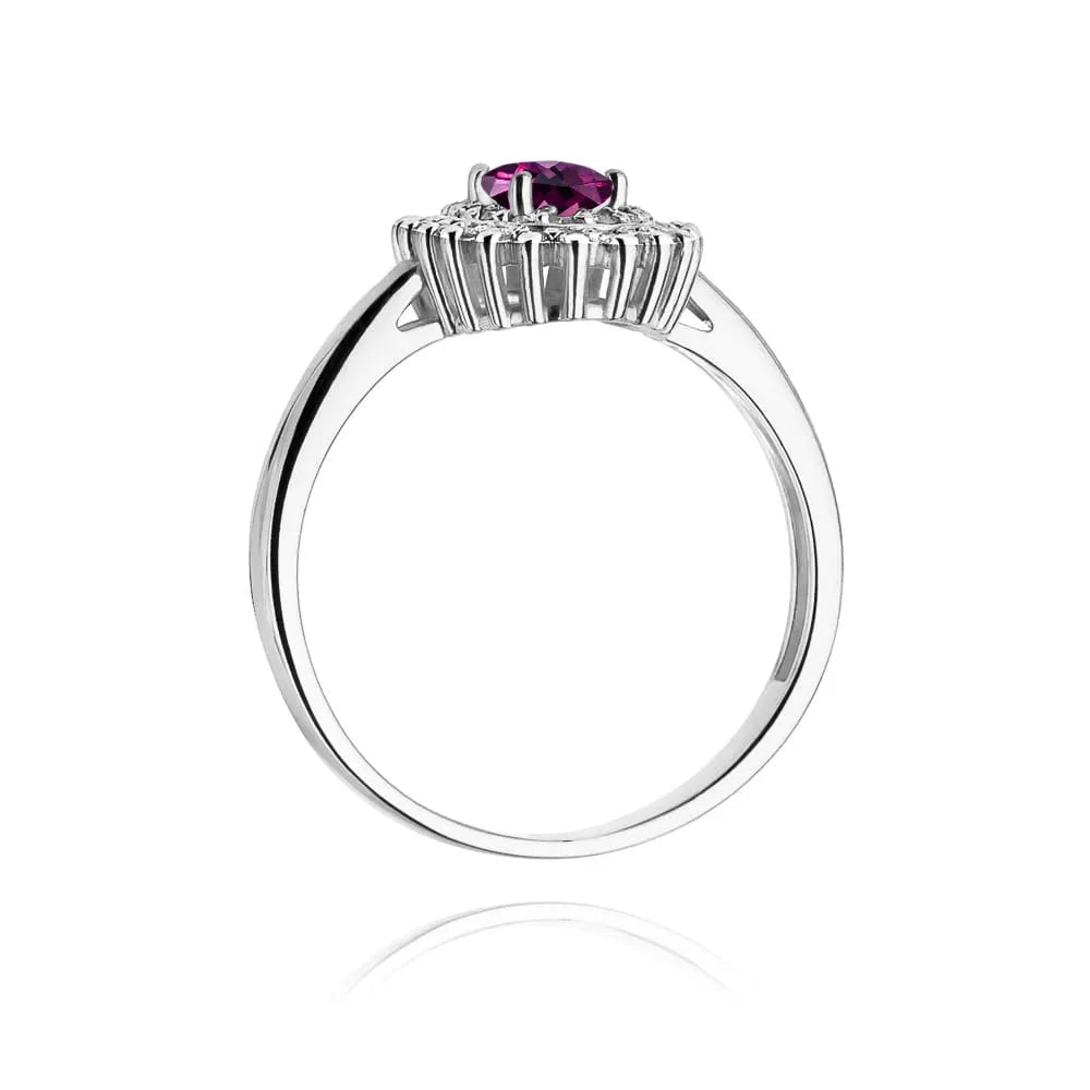 prsten-ze-zlata-s-0-50ct-rhodolitem-a-0-195ct-diamanty-w0303-rhr-01
