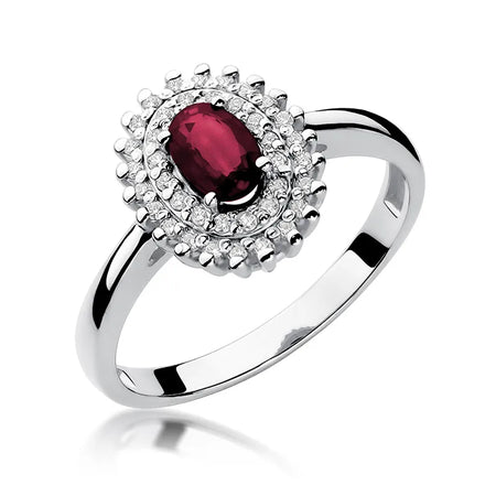 gold-ring-with-0-60ct-ruby-and-0-195ct-diamonds-w0303-rur-01