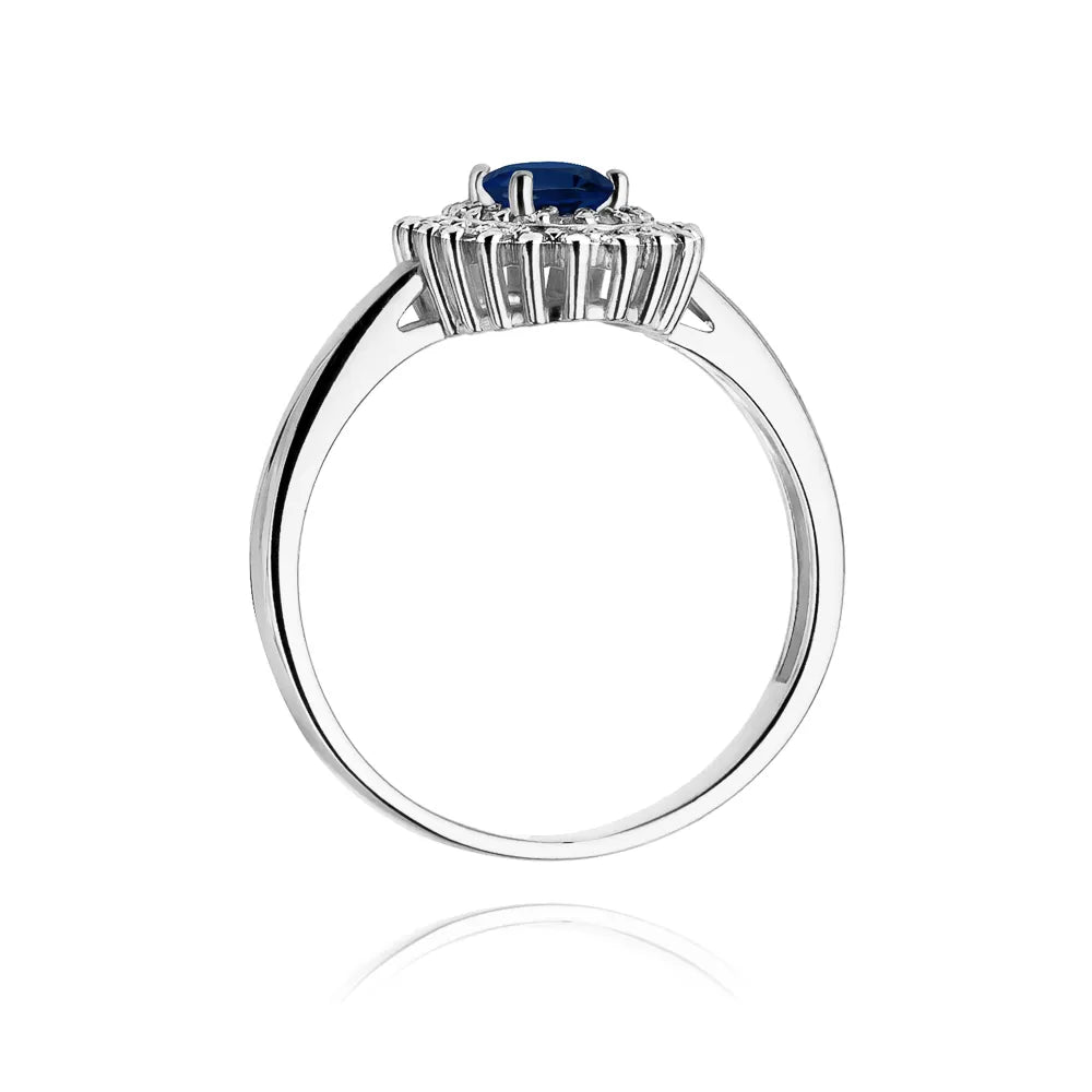 gold-ring-with-0-70ct-sapphire-and-0-195ct-diamonds-w0303-sab-01