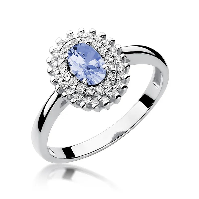 gold-ring-with-0-40ct-tansanit-and-0-195ct-diamonds-w0303-tap-01