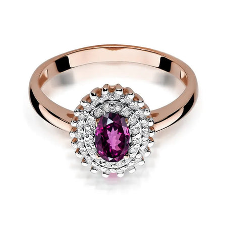 gold-ring-with-0-50ct-rhodolite-and-0-195ct-diamonds-w0303-rhr-01