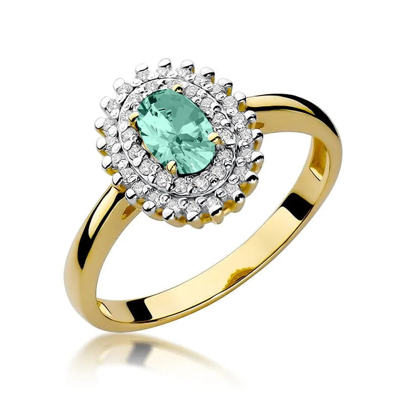 prsten-ze-zlata-s-0-40ct-smaragdem-a-0-195ct-diamanty-w0303-emg-01