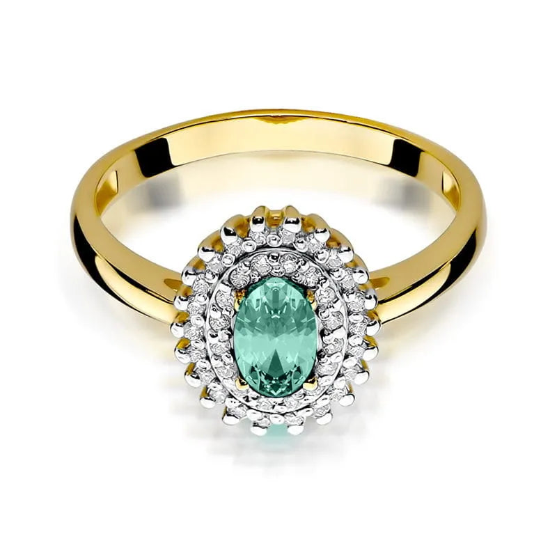 prsten-ze-zlata-s-0-40ct-smaragdem-a-0-195ct-diamanty-w0303-emg-01