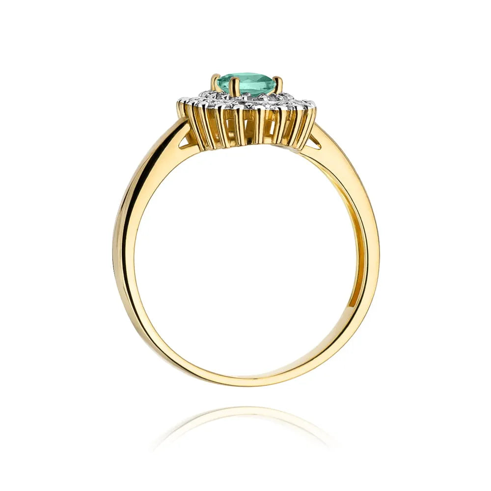 prsten-ze-zlata-s-0-40ct-smaragdem-a-0-195ct-diamanty-w0303-emg-01