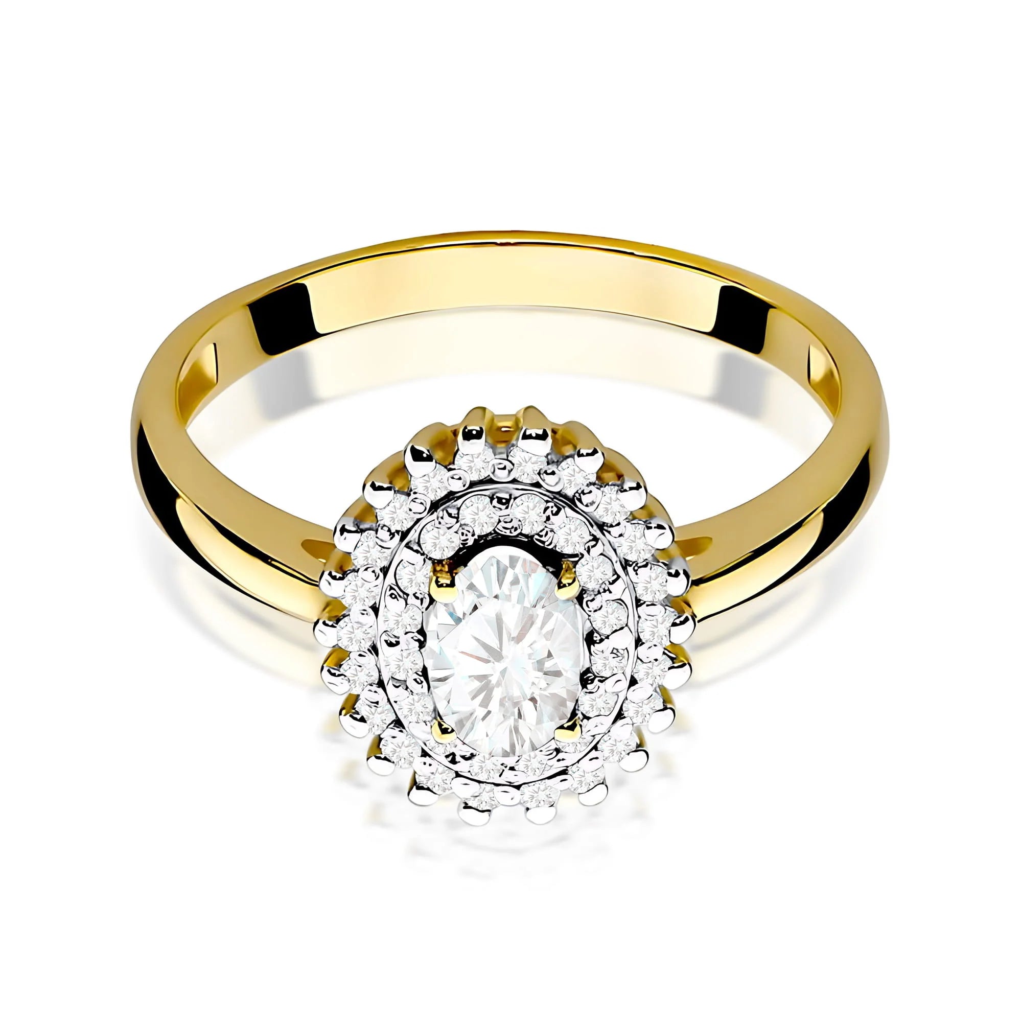 gold-ring-with-0-40ct-and-0-195ct-lab-diamonds-w0303-ldw-01