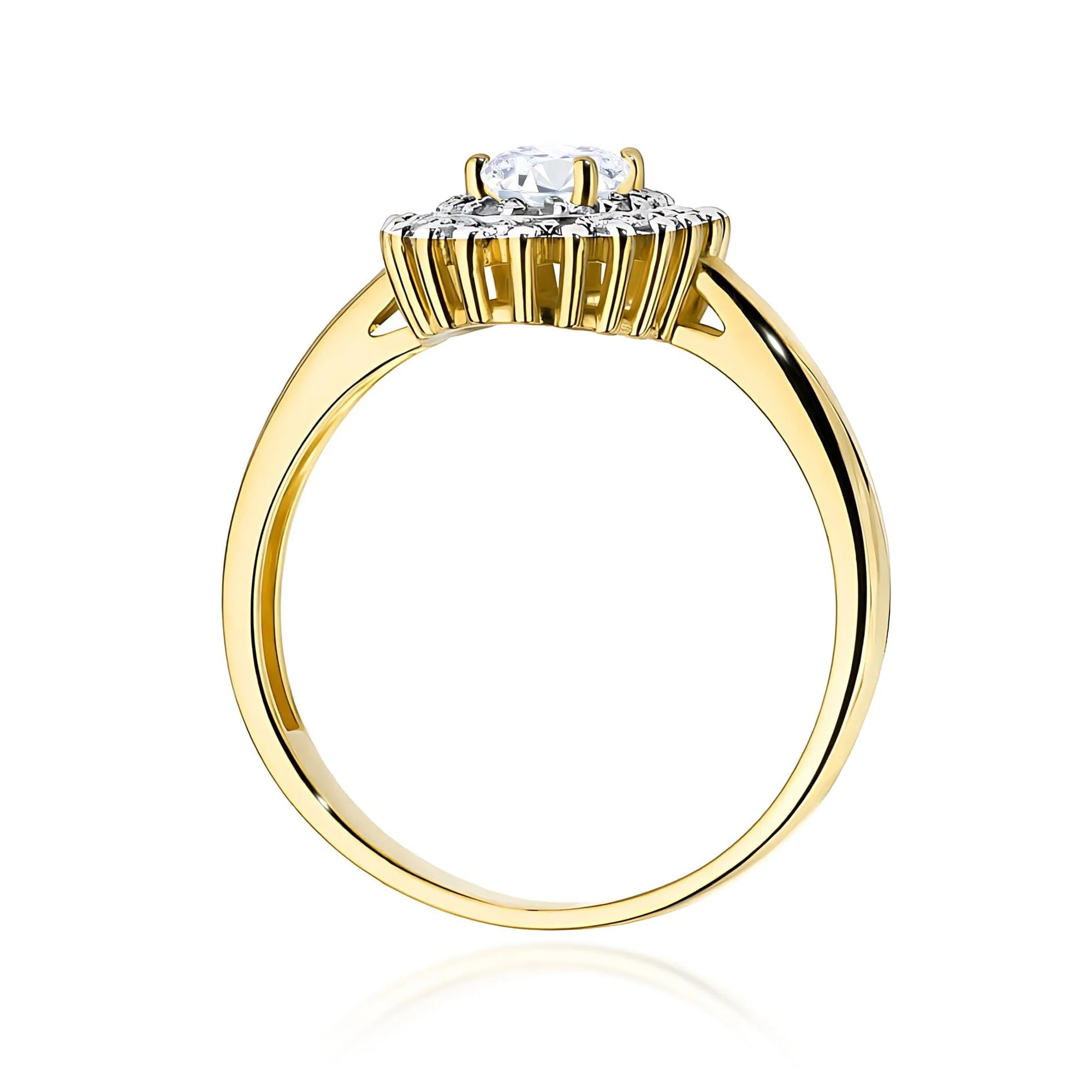 gold-ring-with-0-40ct-and-0-195ct-lab-diamonds-w0303-ldw-01