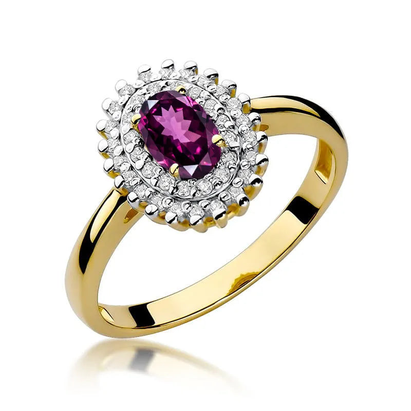 prsten-ze-zlata-s-0-50ct-rhodolitem-a-0-195ct-diamanty-w0303-rhr-01