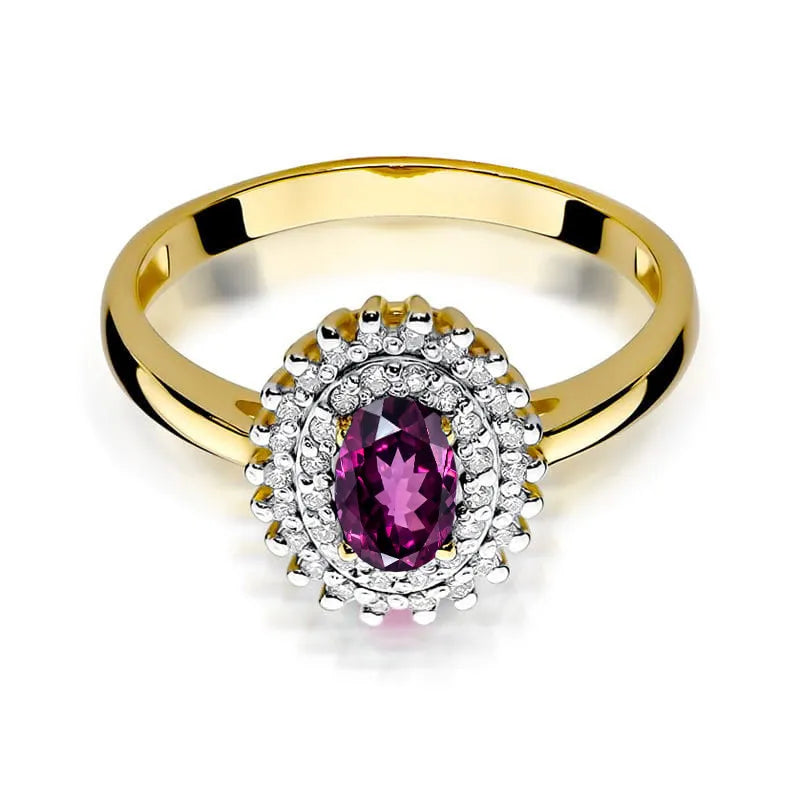prsten-ze-zlata-s-0-50ct-rhodolitem-a-0-195ct-diamanty-w0303-rhr-01