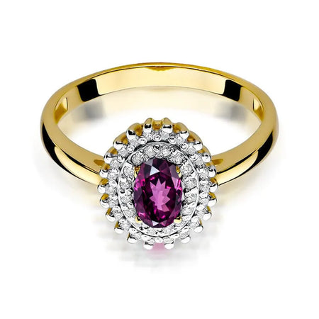 gold-ring-with-0-50ct-rhodolite-and-0-195ct-diamonds-w0303-rhr-01