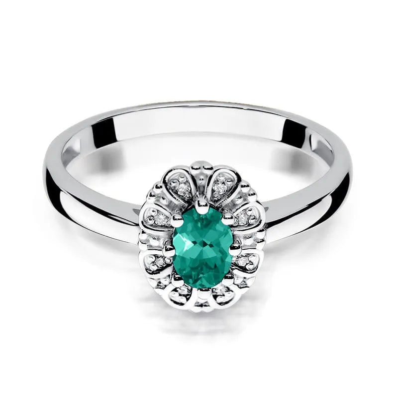 gold-ring-with-0-40ct-emerald-and-0-069ct-diamonds-w0304-emg-01