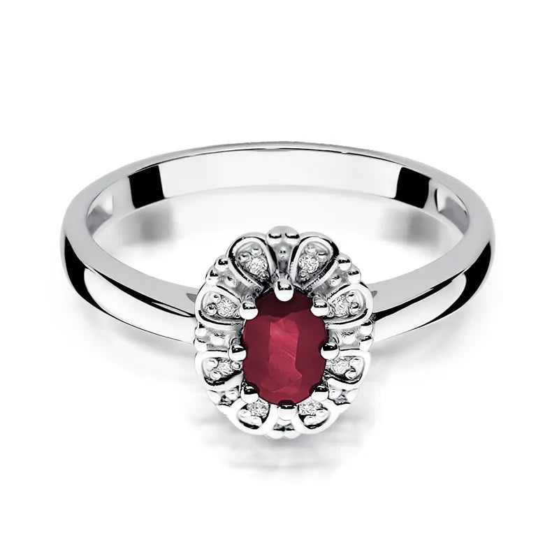gold-ring-with-0-60ct-ruby-and-0-069ct-diamonds-w0304-rur-01