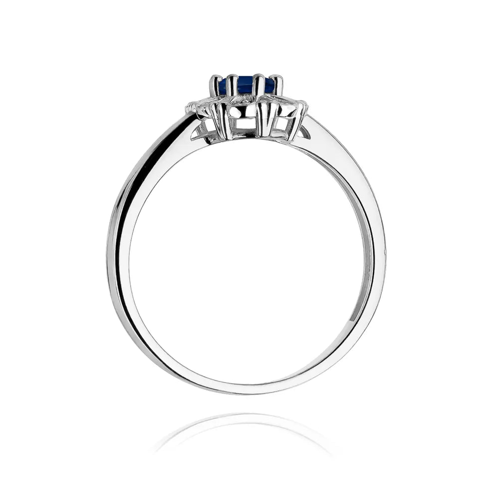 gold-ring-with-0-70ct-sapphire-and-0-069ct-diamonds-w0304-sab-01