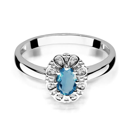 gold-ring-with-0-50ct-topaz-london-blue-and-0-069ct-diamonds-w0304-tol-01