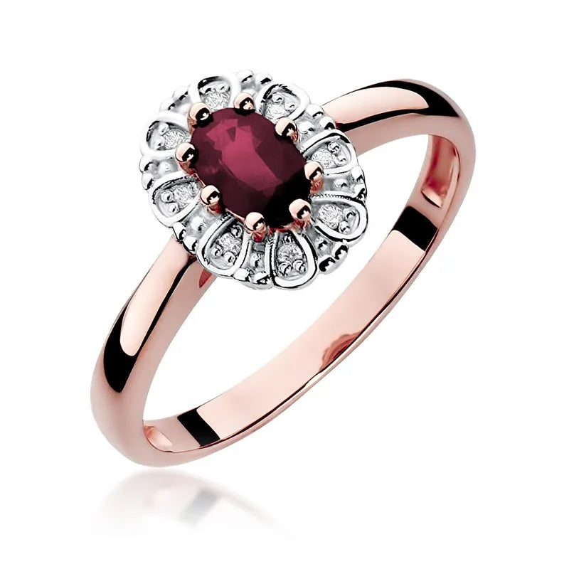 gold-ring-with-0-60ct-ruby-and-0-069ct-diamonds-w0304-rur-01