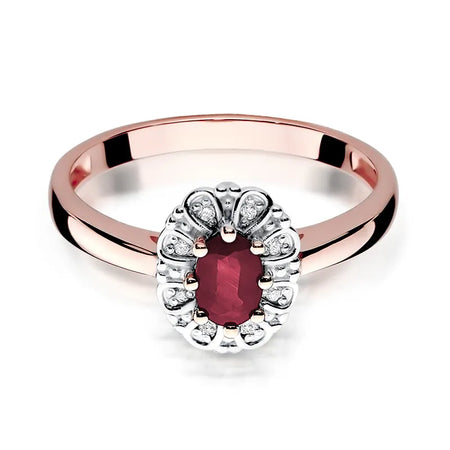 gold-ring-with-0-60ct-ruby-and-0-069ct-diamonds-w0304-rur-01