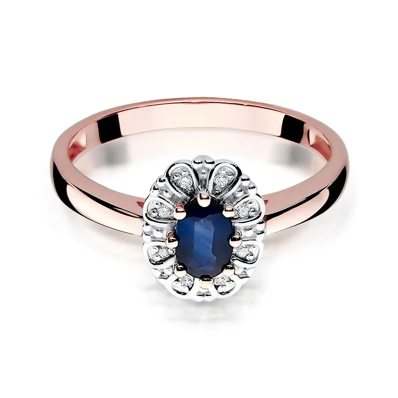 gold-ring-with-0-70ct-sapphire-and-0-069ct-diamonds-w0304-sab-01