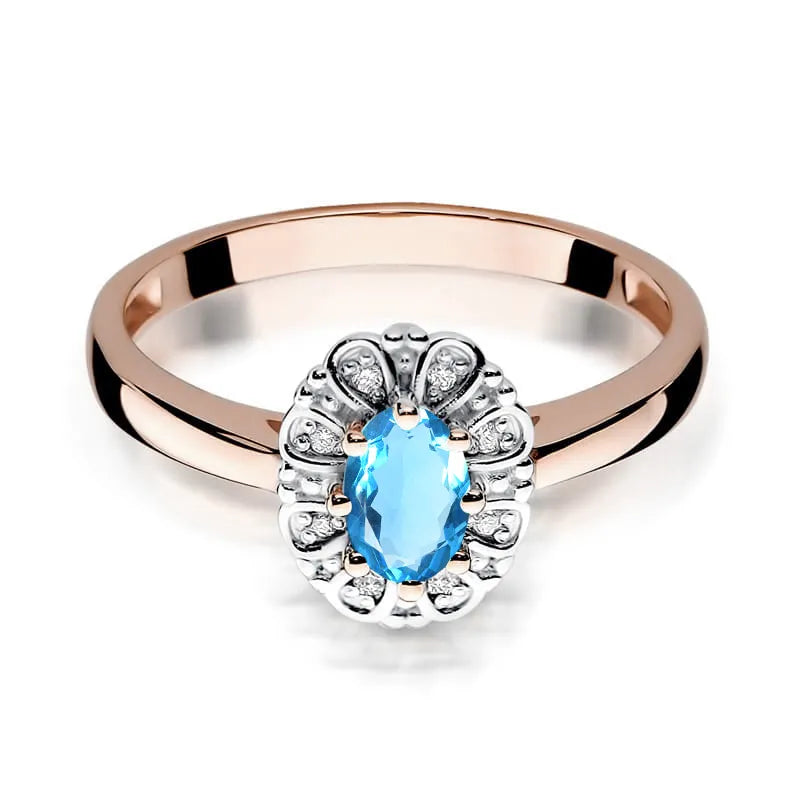 gold-ring-with-0-50ct-topaz-and-0-069ct-diamonds-w0304-tob-01
