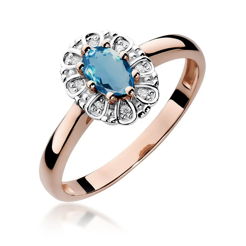 gold-ring-with-0-50ct-topaz-london-blue-and-0-069ct-diamonds-w0304-tol-01