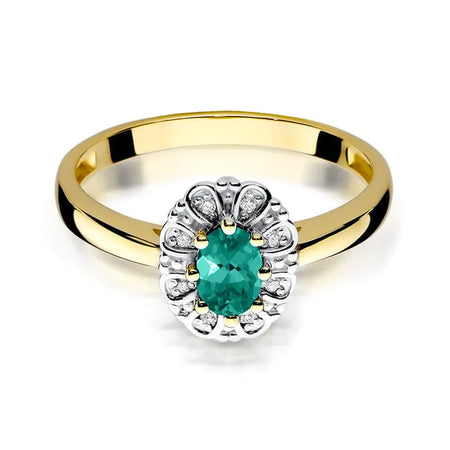 gold-ring-with-0-40ct-emerald-and-0-069ct-diamonds-w0304-emg-01