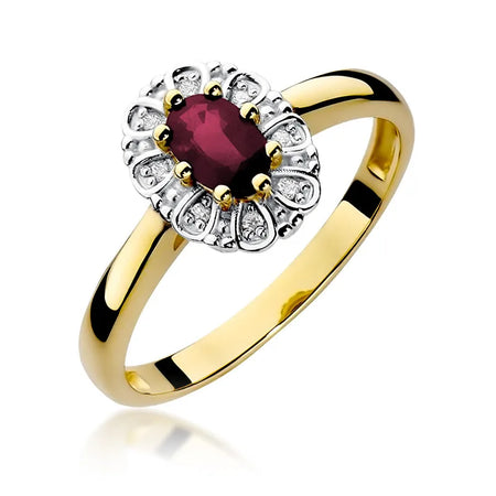 gold-ring-with-0-60ct-ruby-and-0-069ct-diamonds-w0304-rur-01
