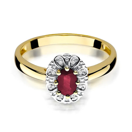 gold-ring-with-0-60ct-ruby-and-0-069ct-diamonds-w0304-rur-01