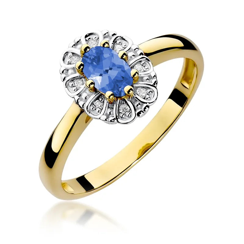 gold-ring-with-0-40ct-tansanit-and-0-069ct-diamonds-w0304-tap-01