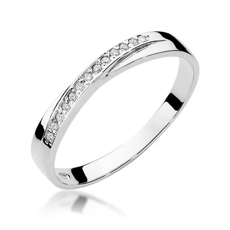 gold-ring-with-0-065ct-diamonds-w0305-diw-01