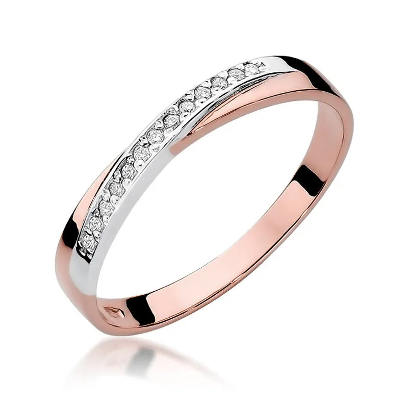 gold-ring-with-0-065ct-diamonds-w0305-diw-01