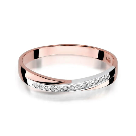 gold-ring-with-0-065ct-diamonds-w0305-diw-01