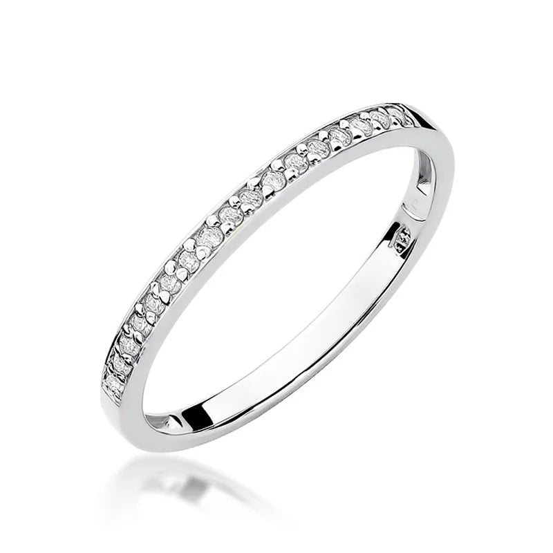 gold-ring-with-0-085ct-lab-diamonds-w0306-ldw-01
