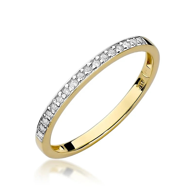 zlatý-prsten-s-0-085ct-laboratorně-vyrobenými-diamanty-w0306-ldw-01