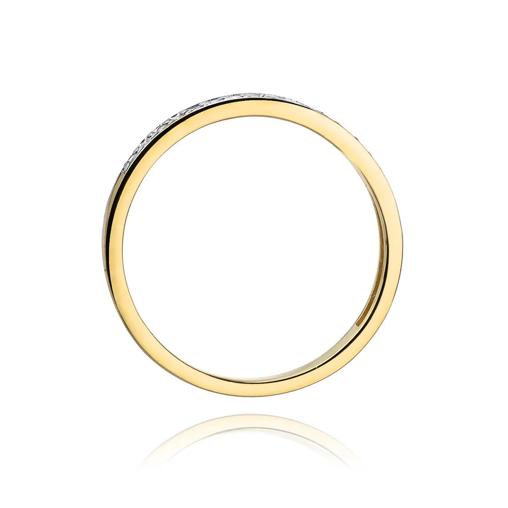 zlatý-prsten-s-0-085ct-laboratorně-vyrobenými-diamanty-w0306-ldw-01
