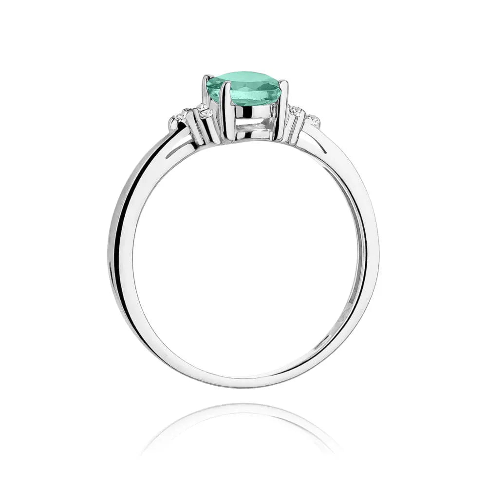 gold-ring-with-0-80ct-emerald-and-0-052ct-diamonds-w0308-emg-01