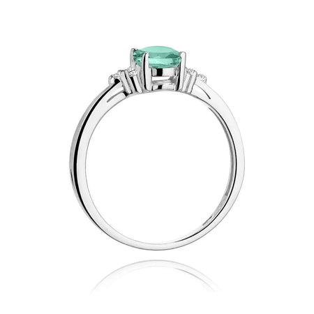 gold-ring-with-0-80ct-emerald-and-0-052ct-diamonds-w0308-emg-01